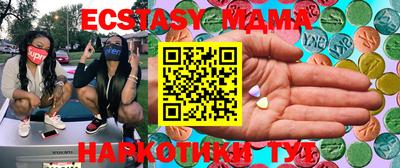марки nbome Будённовск