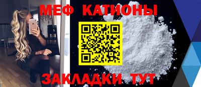 героин Бузулук